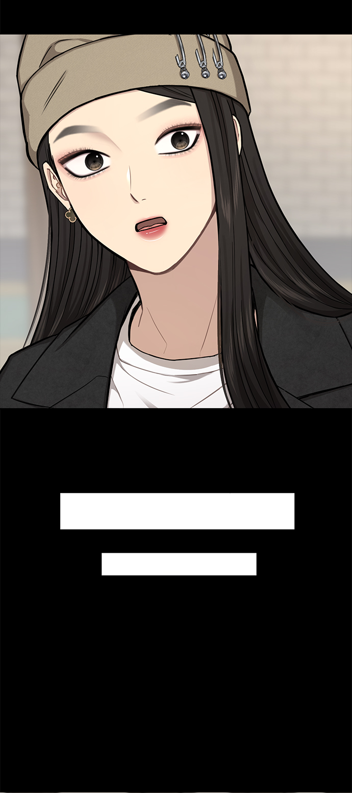 [第50话] 时尚作业展55