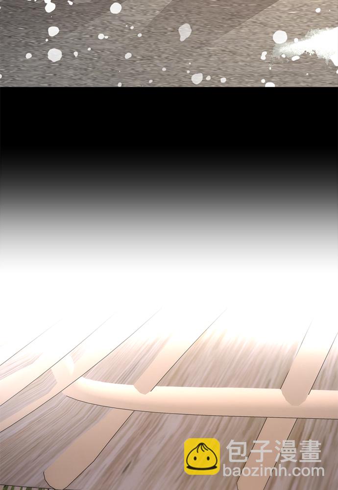 [第50话] 时尚作业展73