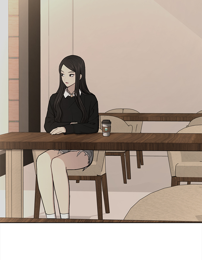 [第51话] 时尚眼泪48