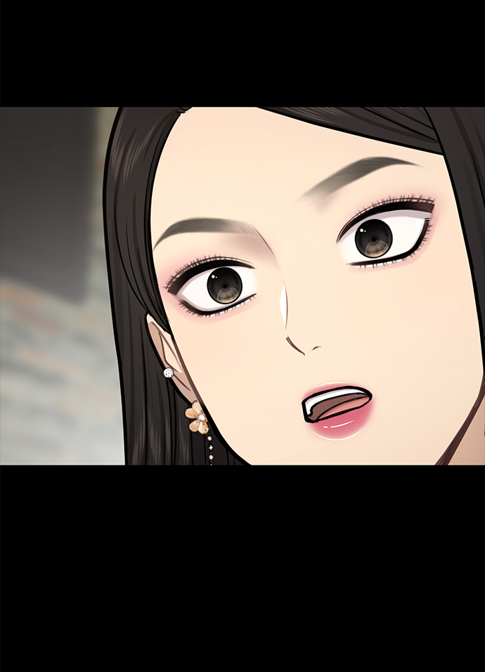 [第52话] 时尚决定45