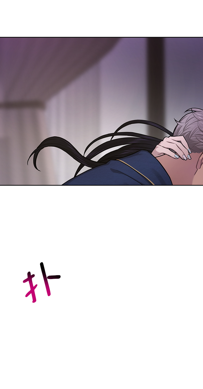 [第53话] 时尚操纵37