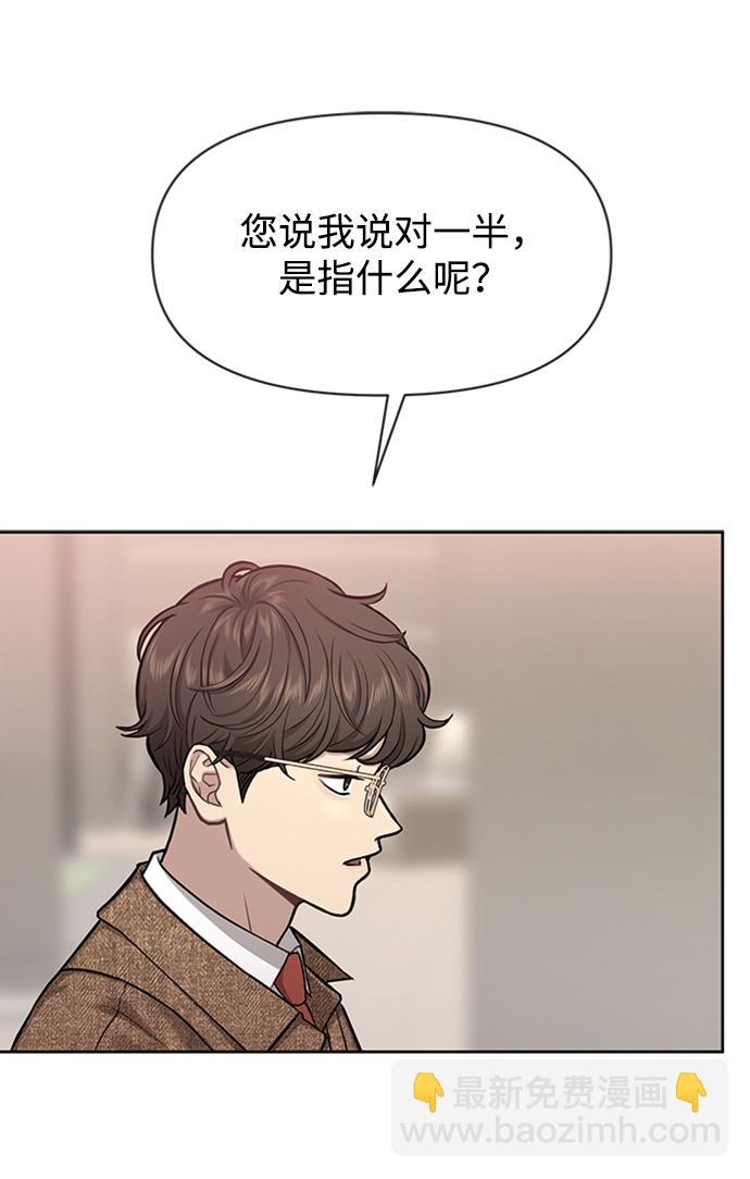 [第55话] 时尚办公室23