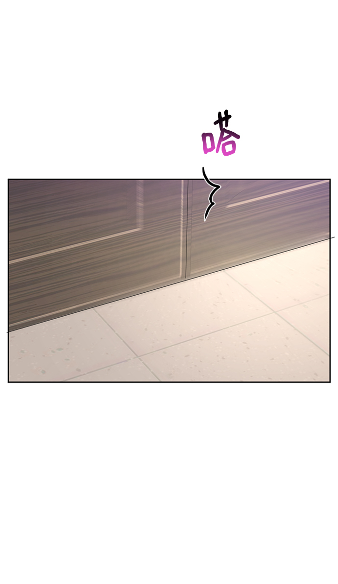 [第55话] 时尚办公室38