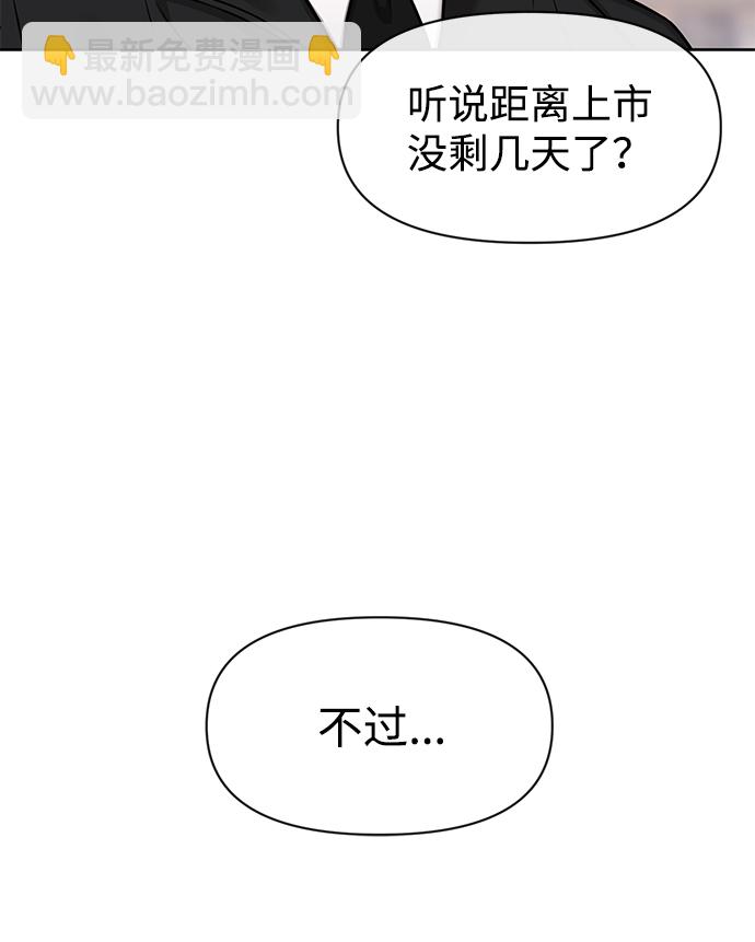 [第55话] 时尚办公室5