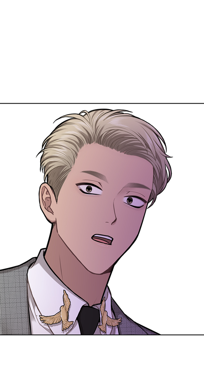 [第55话] 时尚办公室69