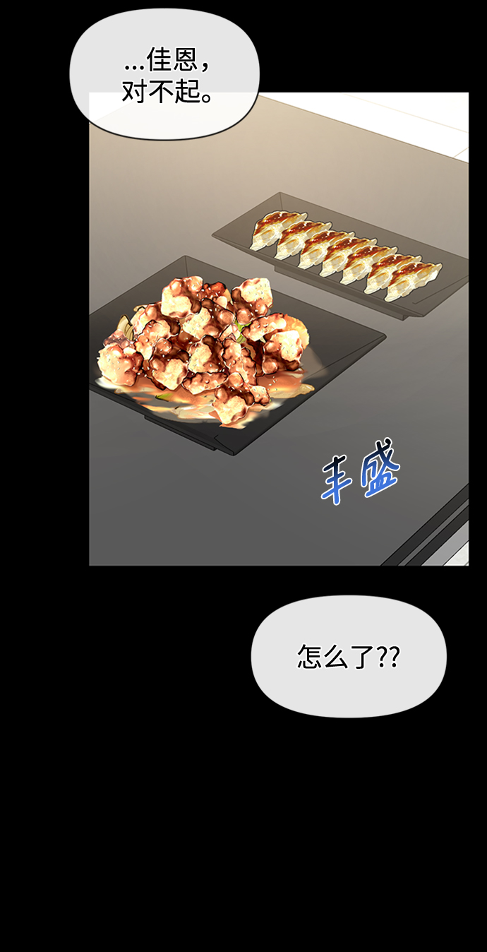 [第55话] 时尚办公室83