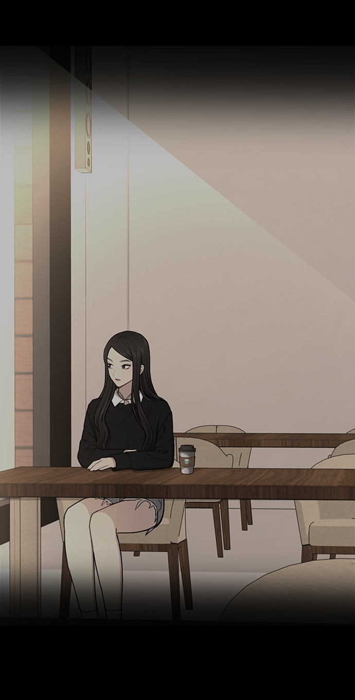 [第55话] 时尚办公室89