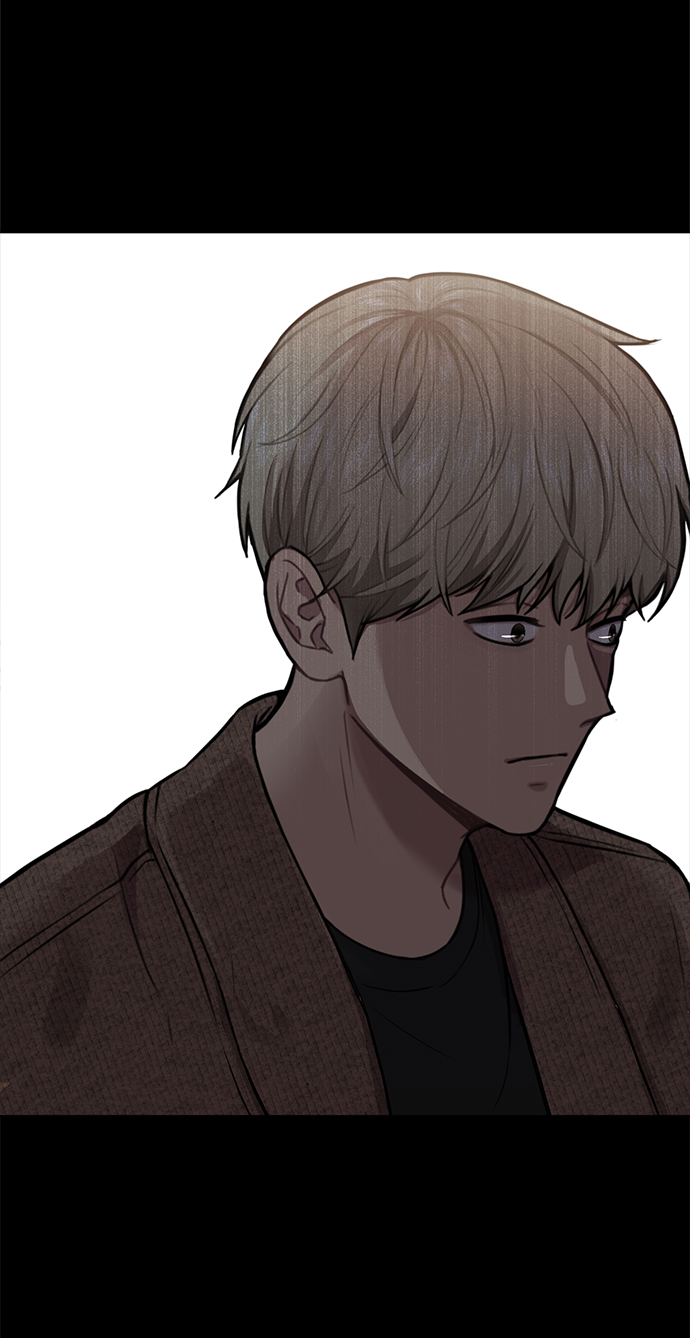 [第56话] 时尚妈妈11