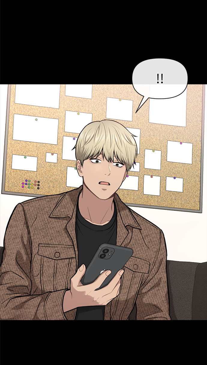 [第56话] 时尚妈妈7