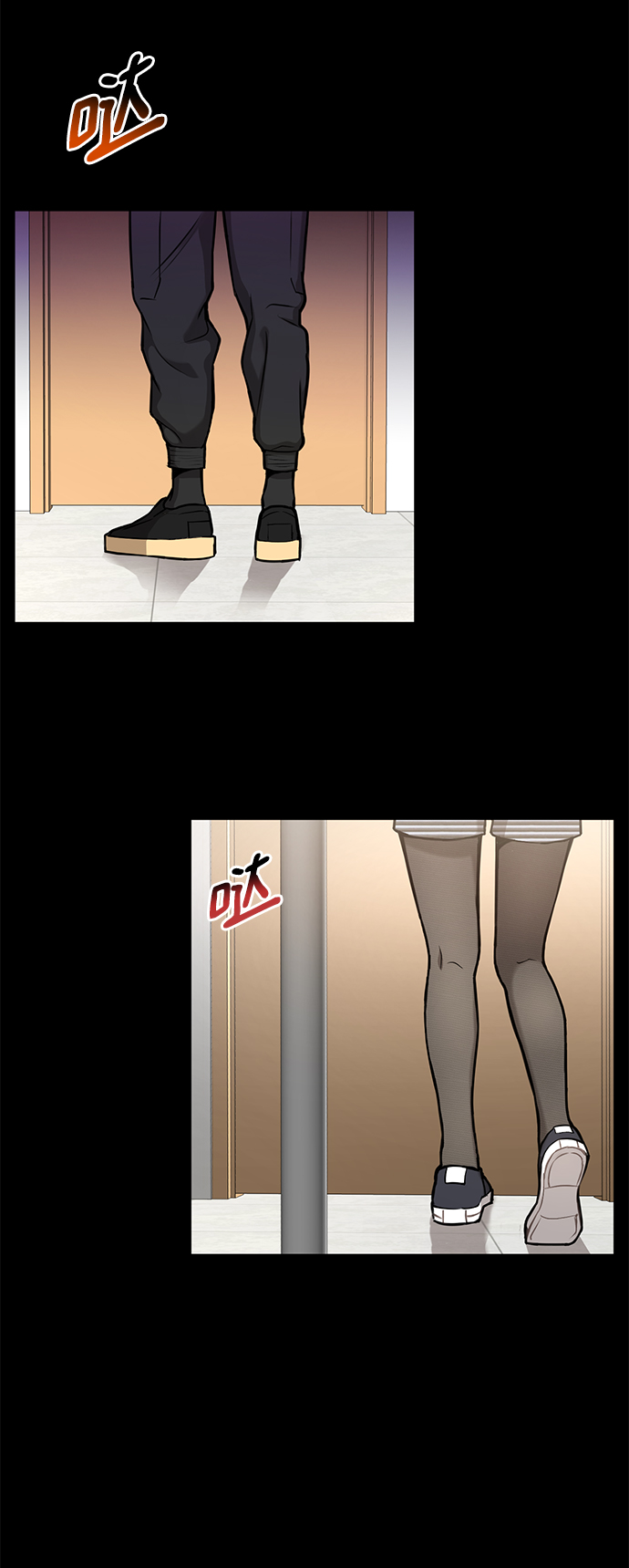 [第57话] 时尚时间点22