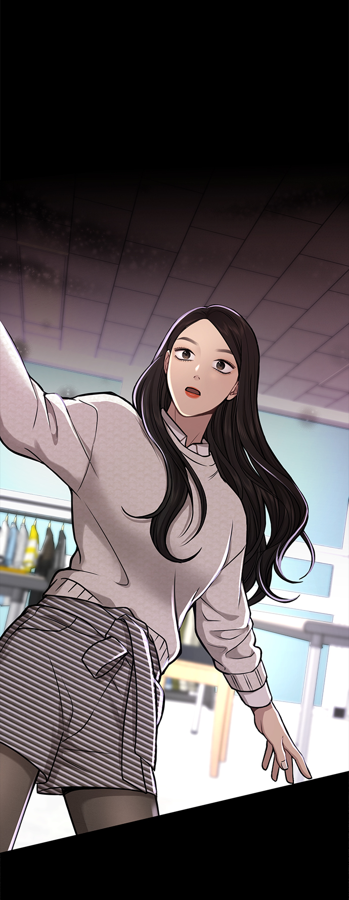 [第57话] 时尚时间点26