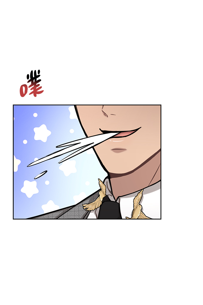 [第57话] 时尚时间点71