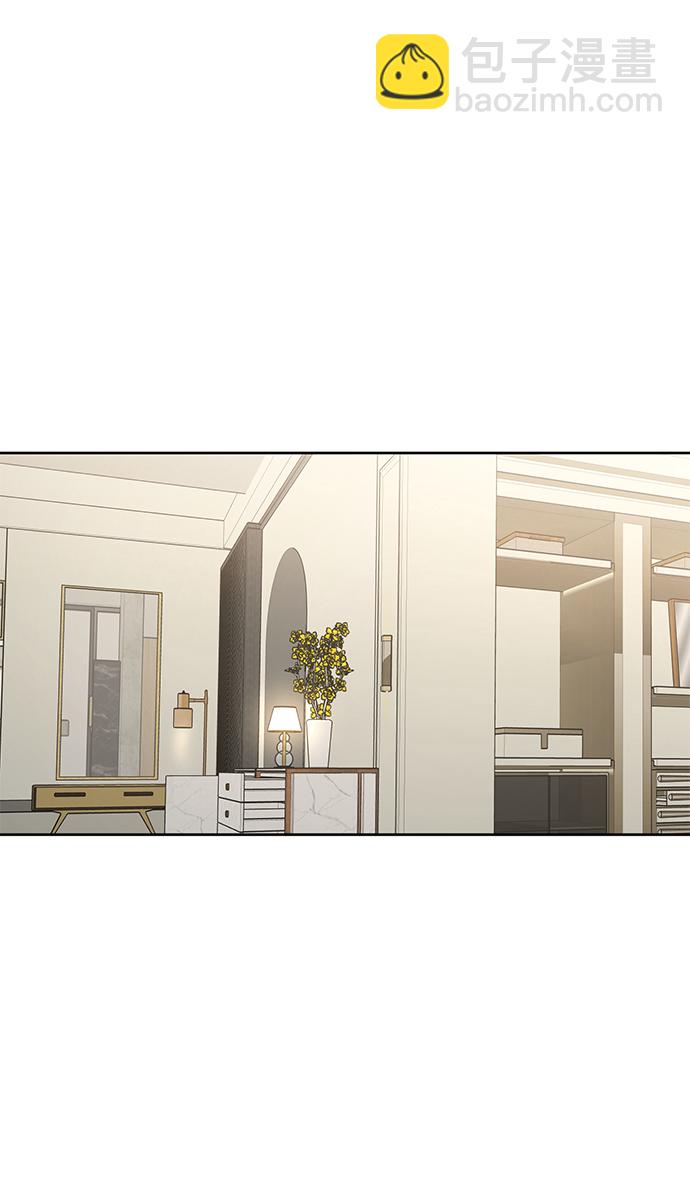 [第58话] 时尚担心65