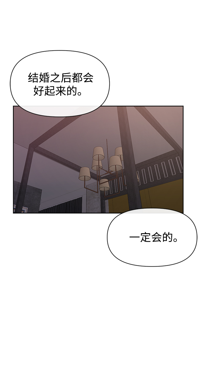 [第58话] 时尚担心73