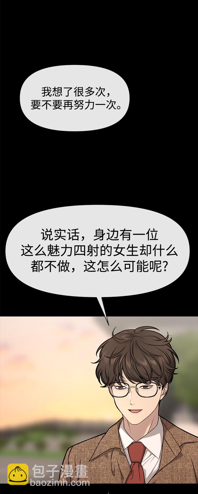 [第59话] 时尚伙伴75