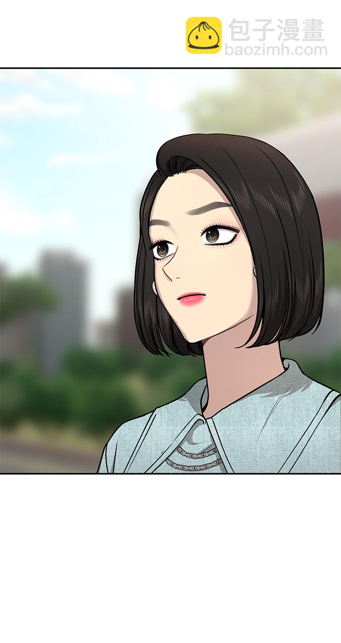 [第60话] 时尚回归12