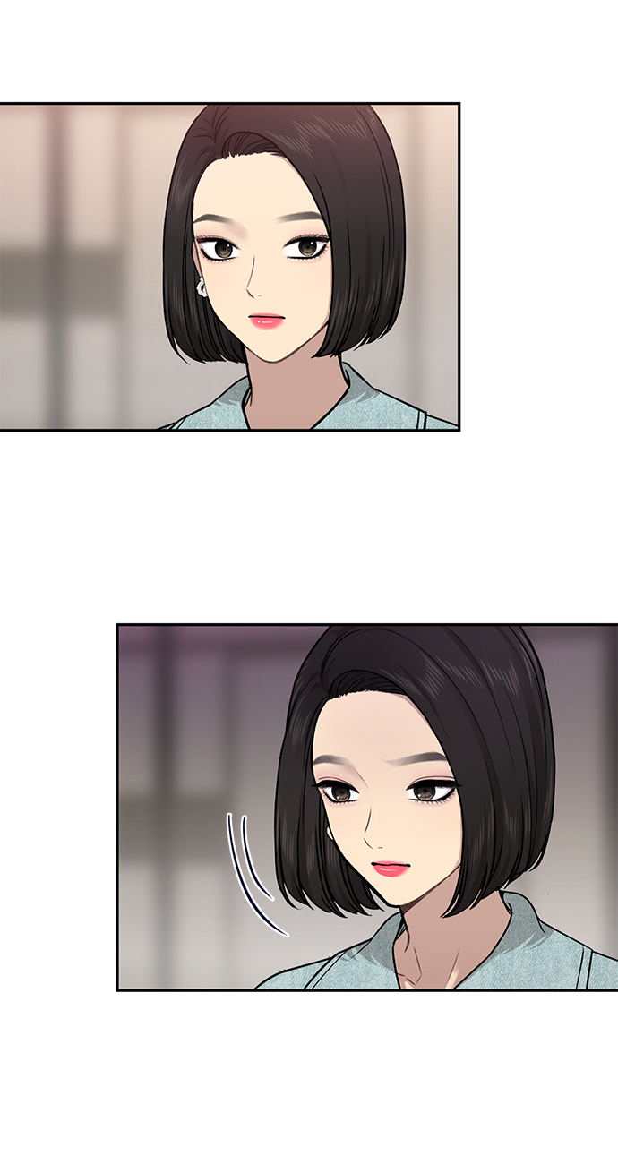 [第60话] 时尚回归17