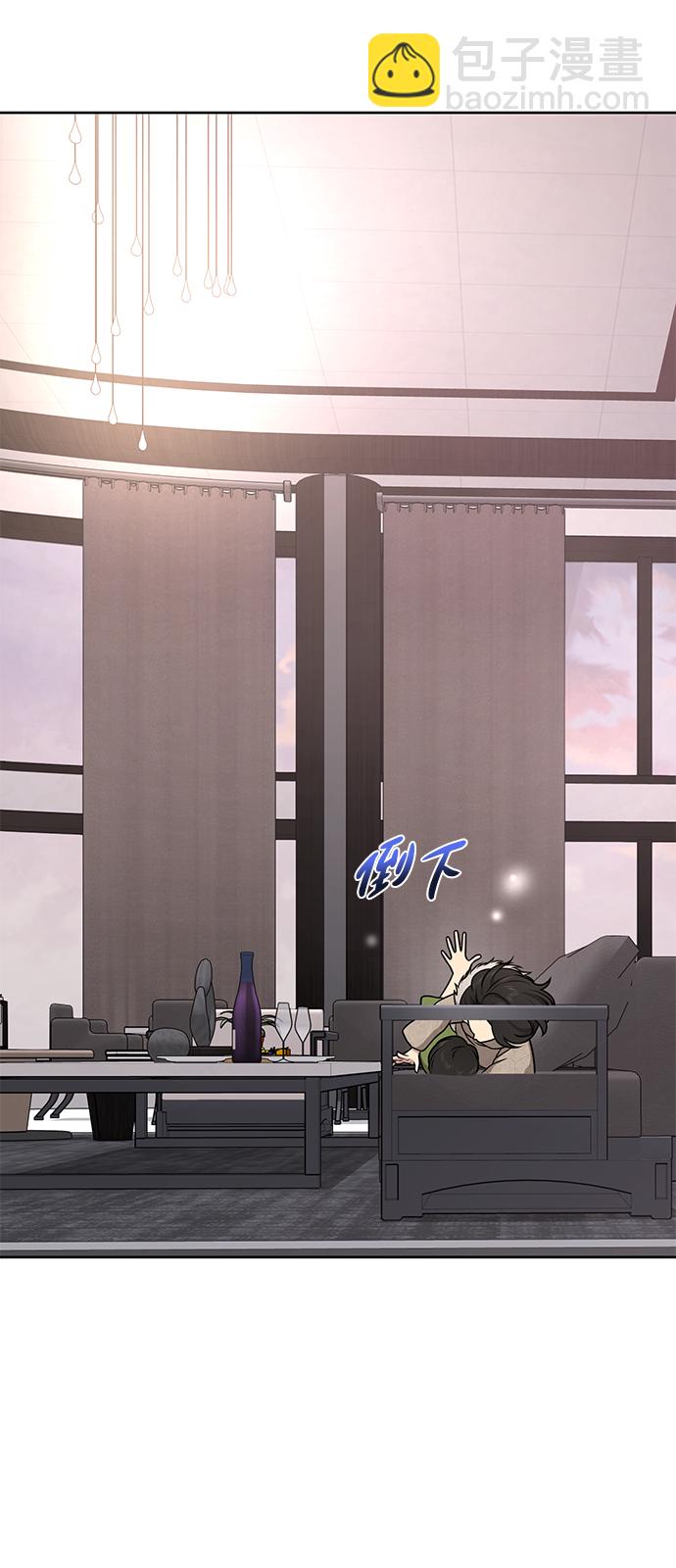 [第60话] 时尚回归2