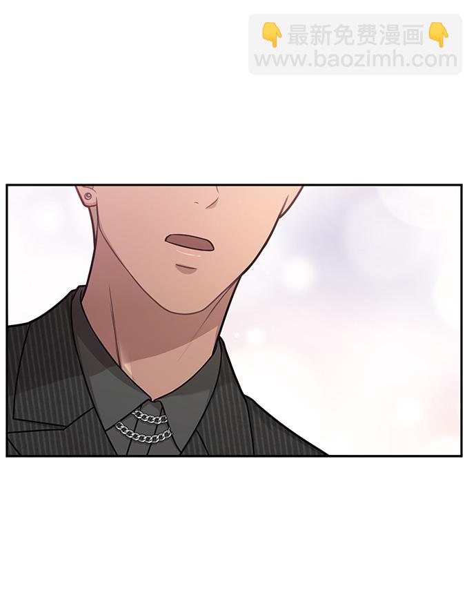 [第60话] 时尚回归40