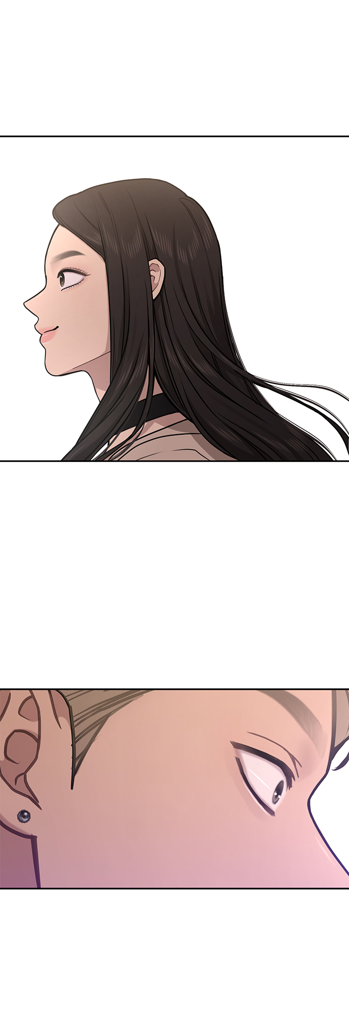 [第60话] 时尚回归43