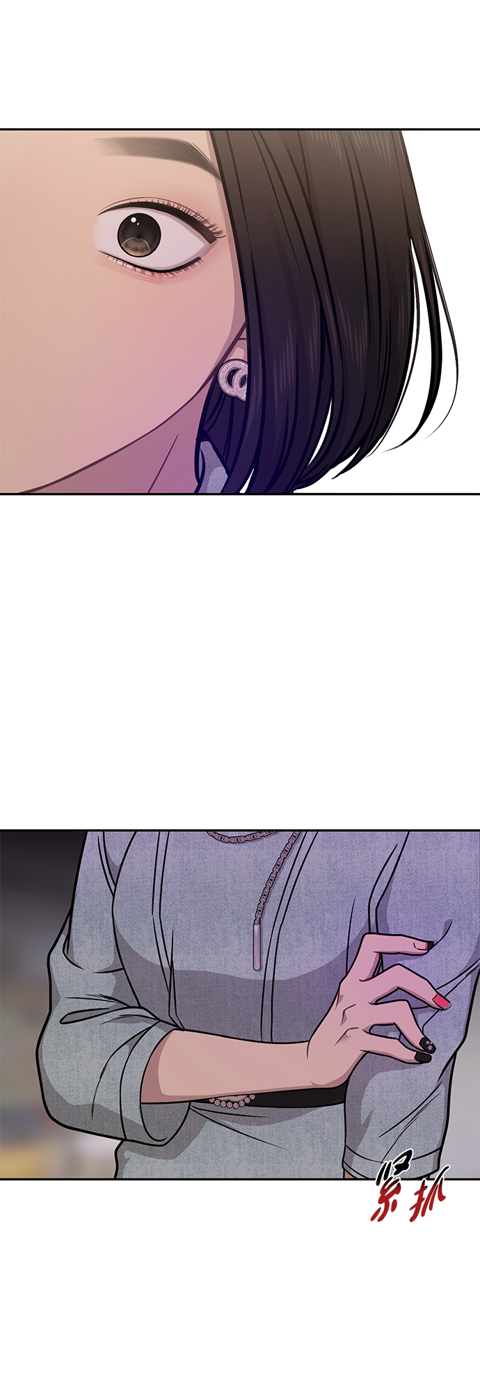 [第60话] 时尚回归59