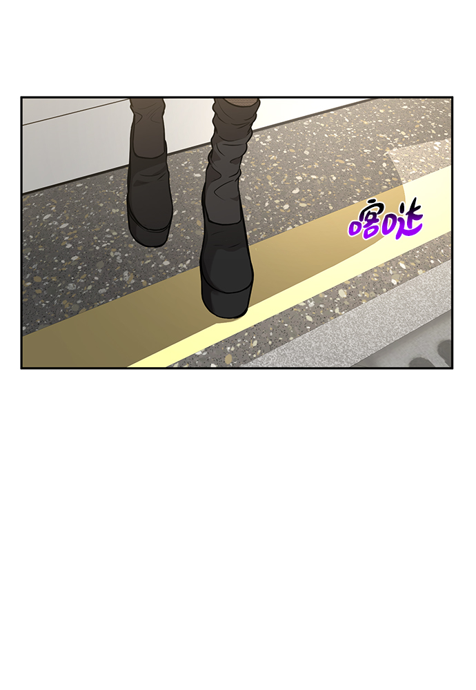 [第60话] 时尚回归7