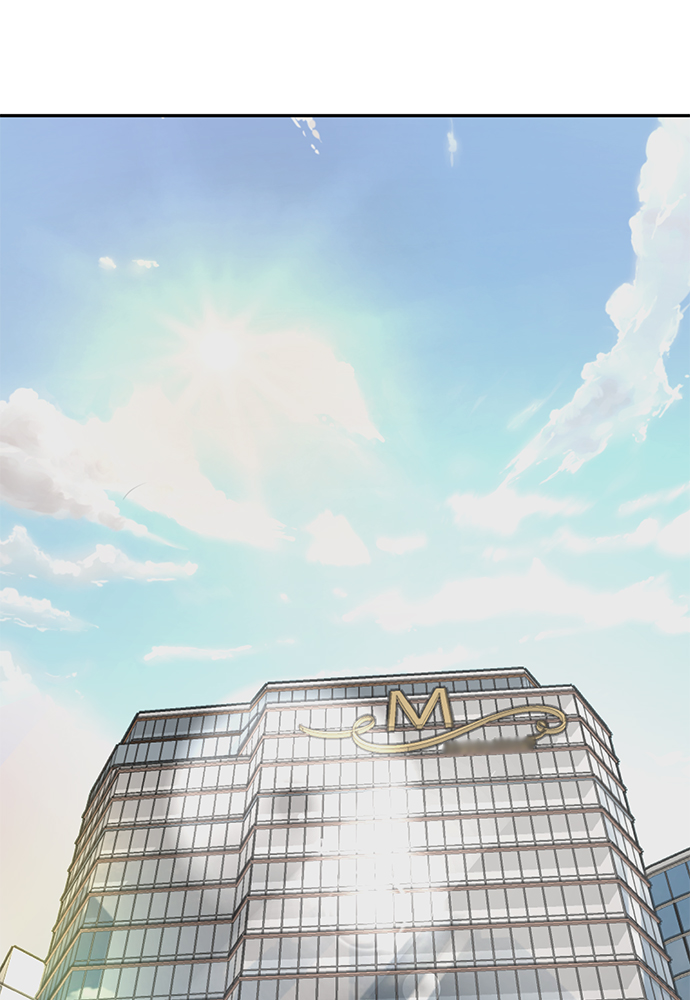 [第60话] 时尚回归8