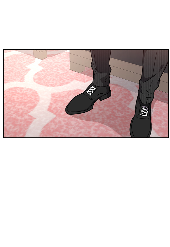 [第60话] 时尚回归86