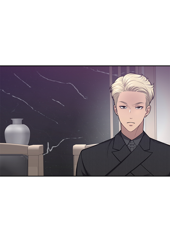 [第60话] 时尚回归88