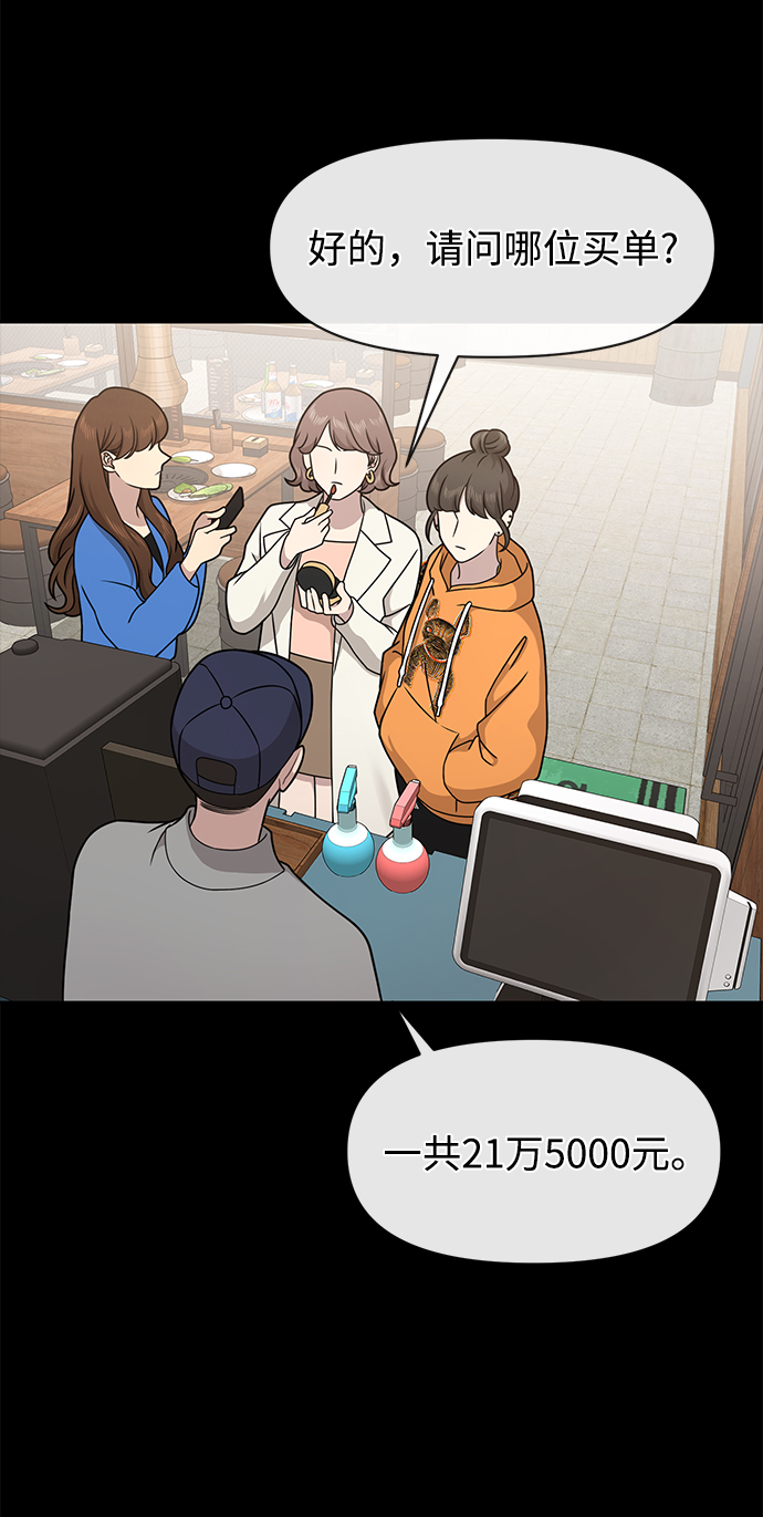 [第61话] 时尚友情65