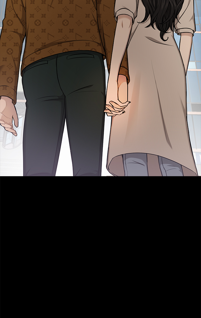 [第63话] 时尚姜女婿20