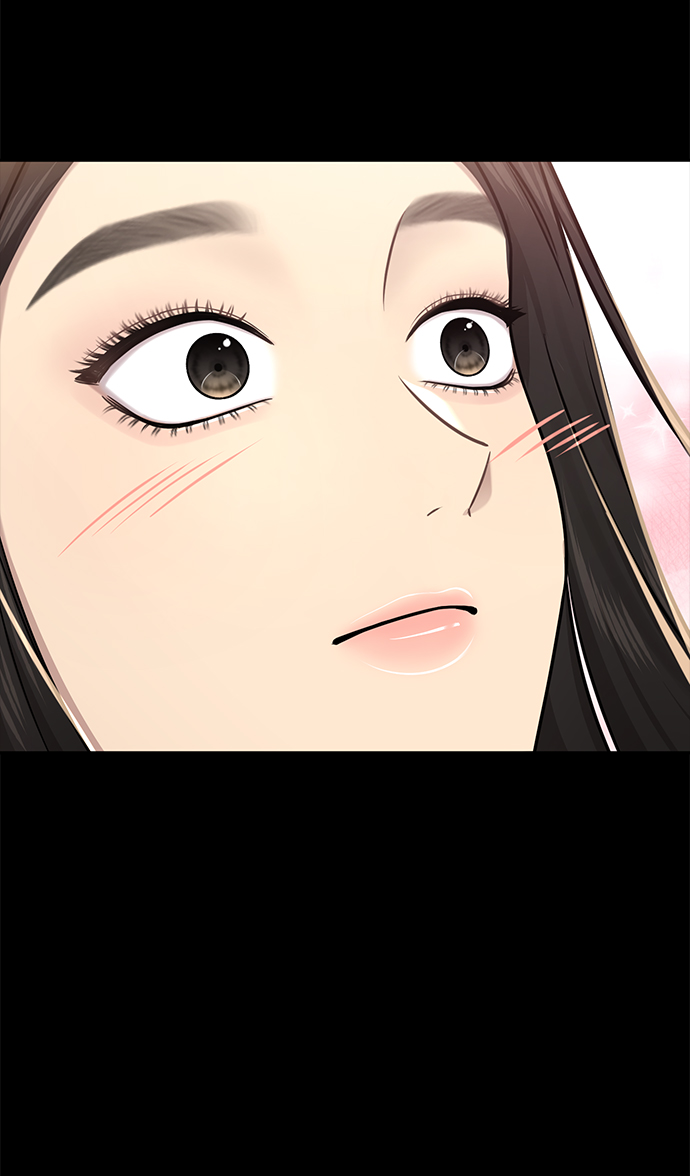 [第63话] 时尚姜女婿54