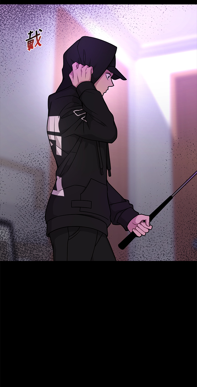[第65话] 时尚闹事62
