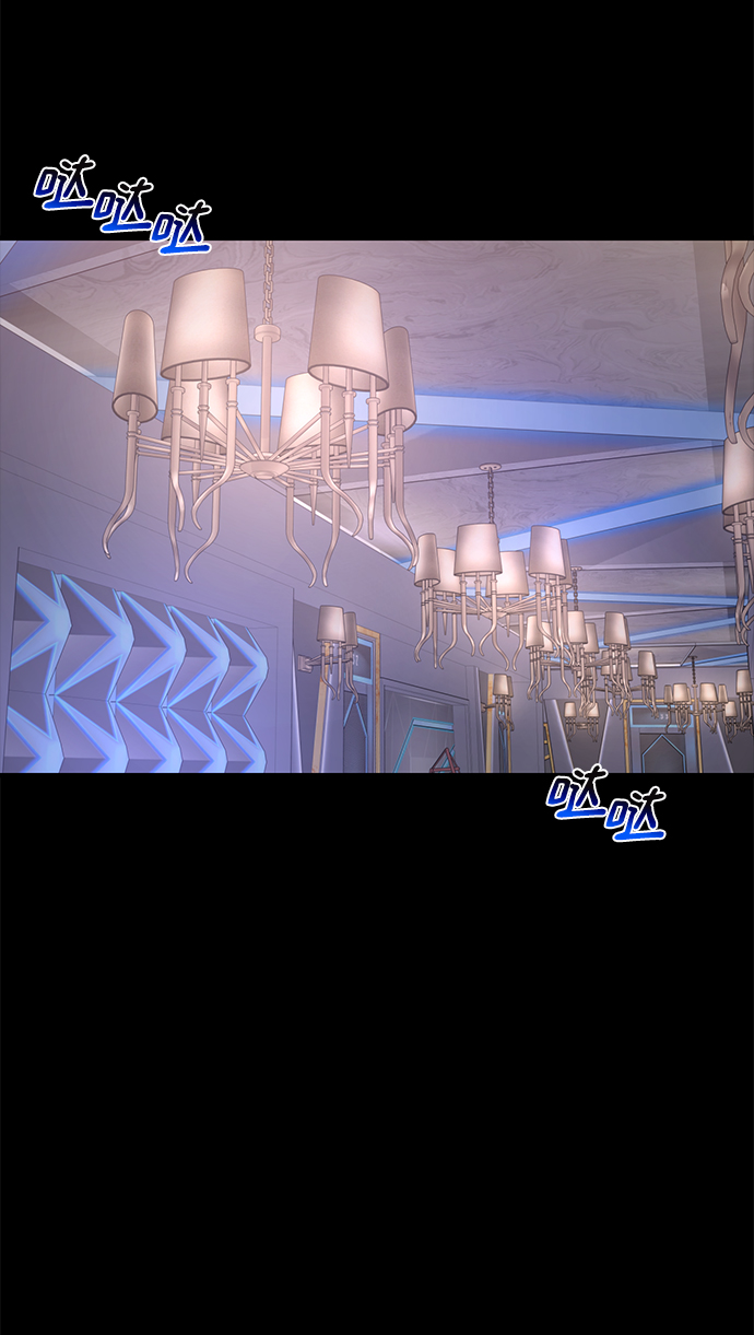 [第65话] 时尚闹事67