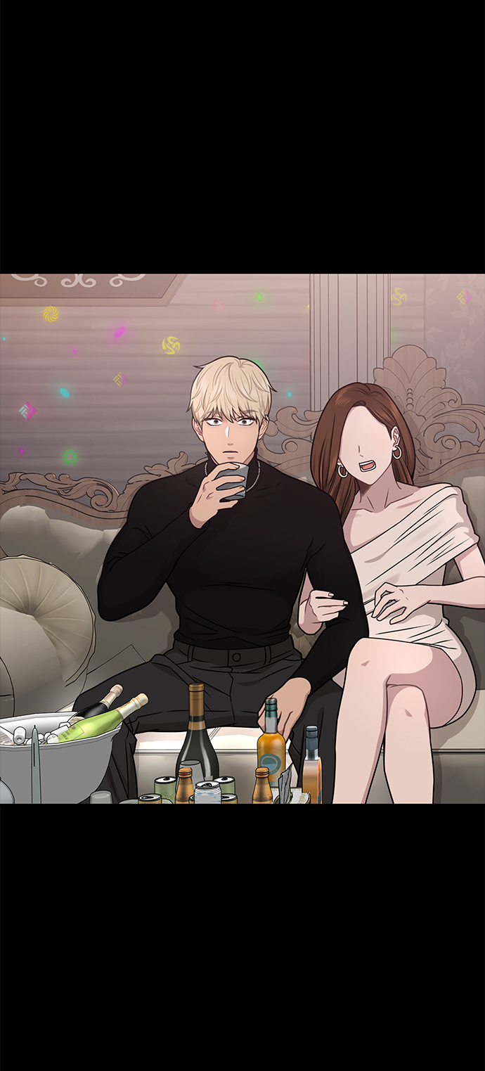 [第65话] 时尚闹事75