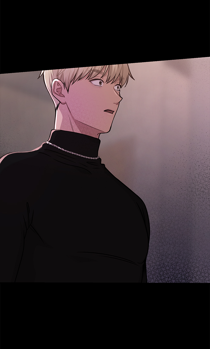 [第65话] 时尚闹事93