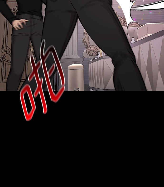 [第66话] 时尚礼物10