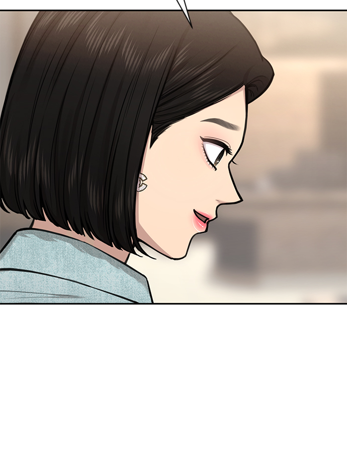 [第66话] 时尚礼物108