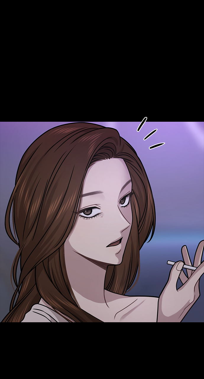 [第66话] 时尚礼物16