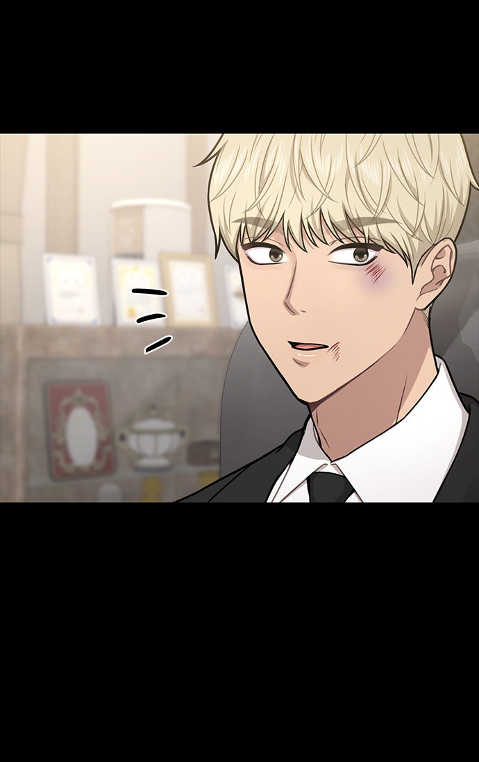 [第66话] 时尚礼物35