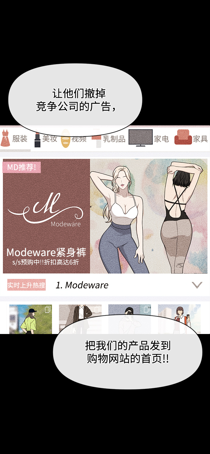 [第66话] 时尚礼物49