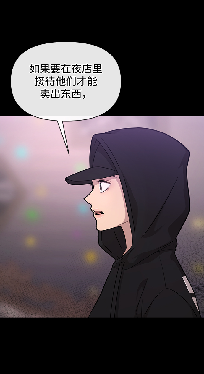 [第66话] 时尚礼物5