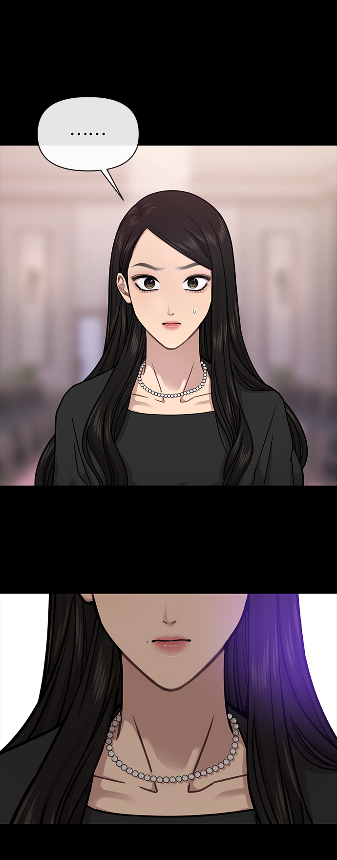 [第66话] 时尚礼物61