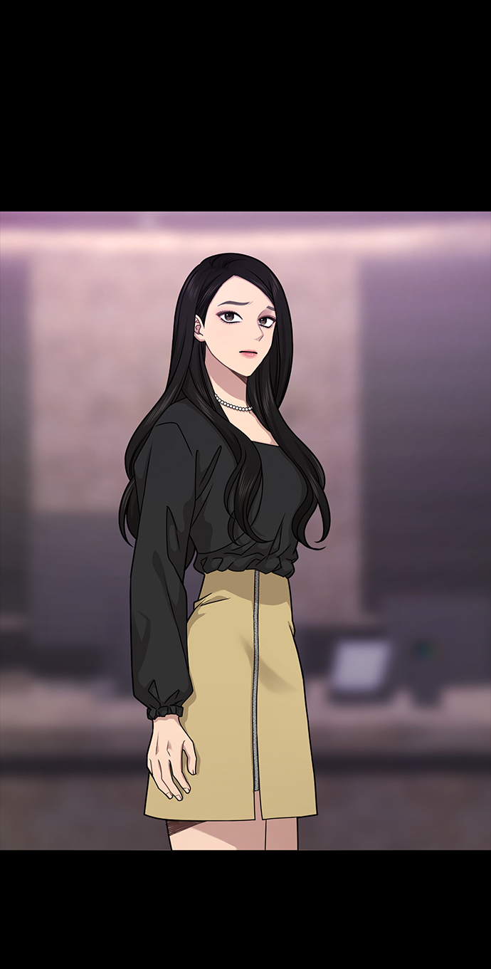 [第66话] 时尚礼物78