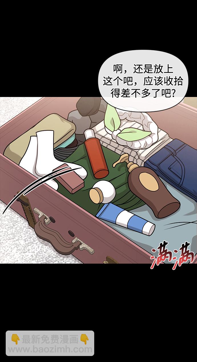 [第66话] 时尚礼物82
