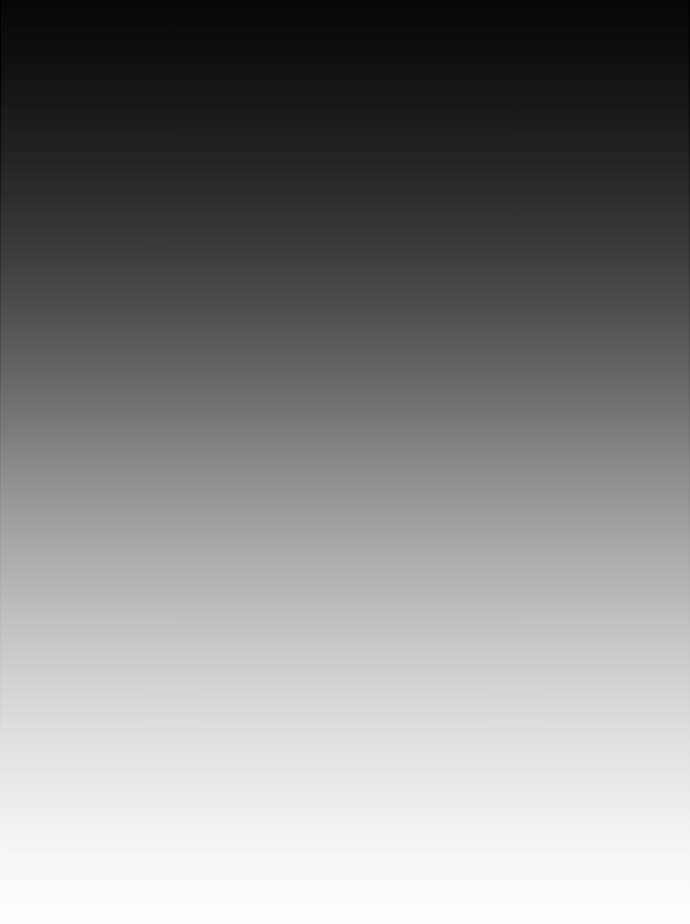 [第66话] 时尚礼物95