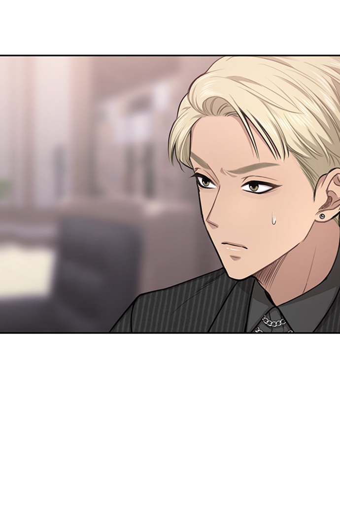 [第66话] 时尚礼物97