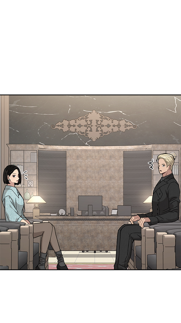 [第67话] 时尚目击106