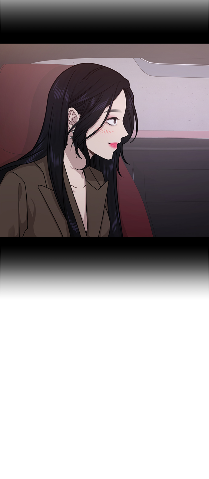 [第67话] 时尚目击109