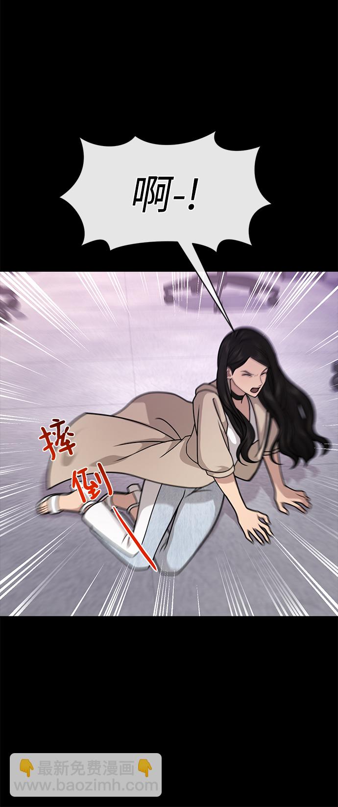 [第67话] 时尚目击31